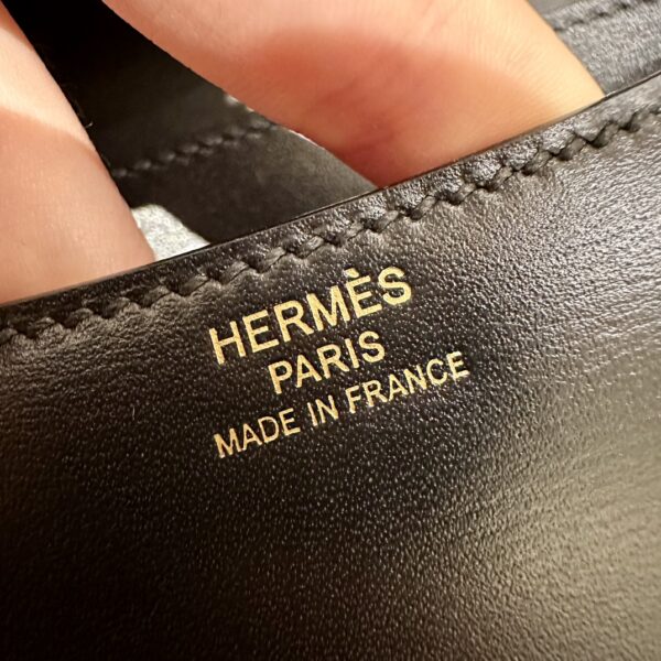 Fashion Classic Handmade Bags
