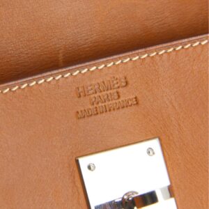 Fashion Classic Handmade Bags