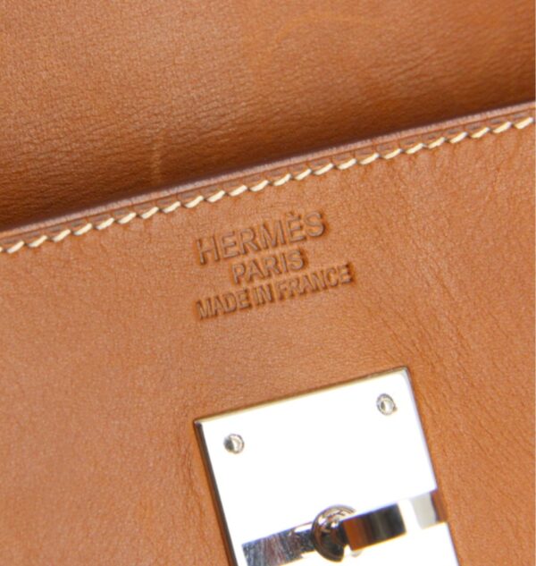 Fashion Classic Handmade Bags