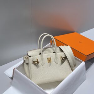 Fashion Classic Mini Handmade Bags