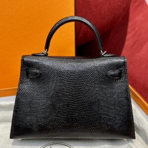 Classic Bags