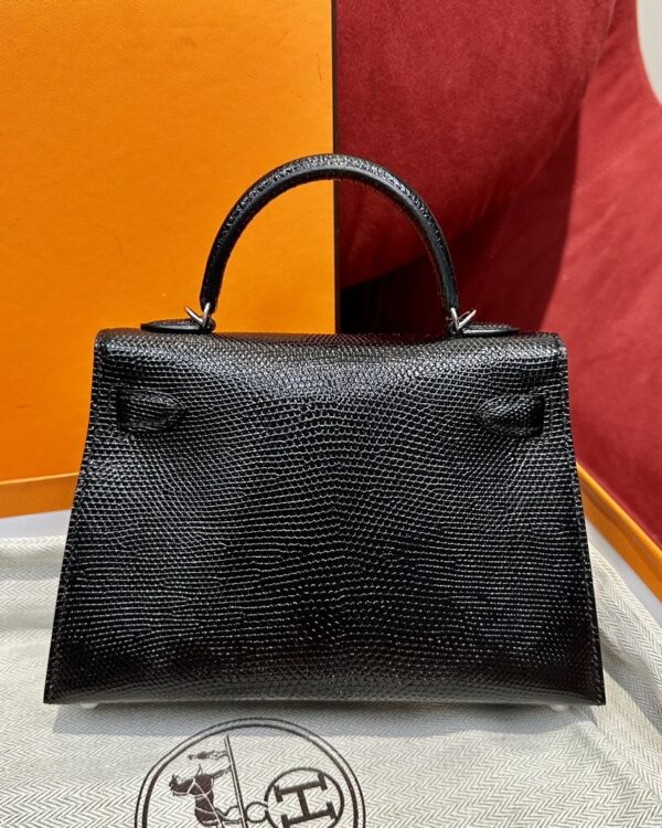 Classic Bags
