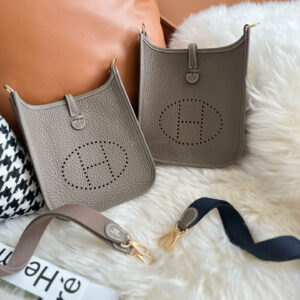 Classic Bag