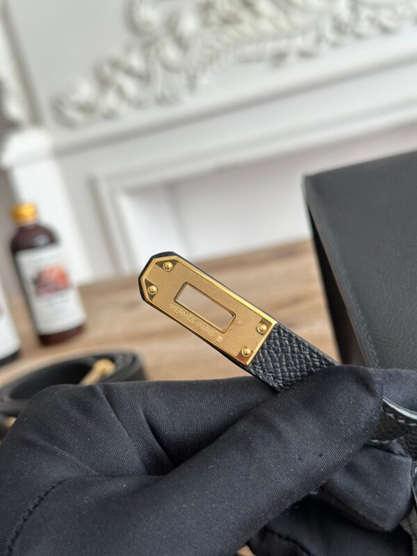 Fashion Classic Handmade Bags