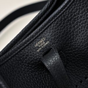 Fashion Classic Handmade Bags