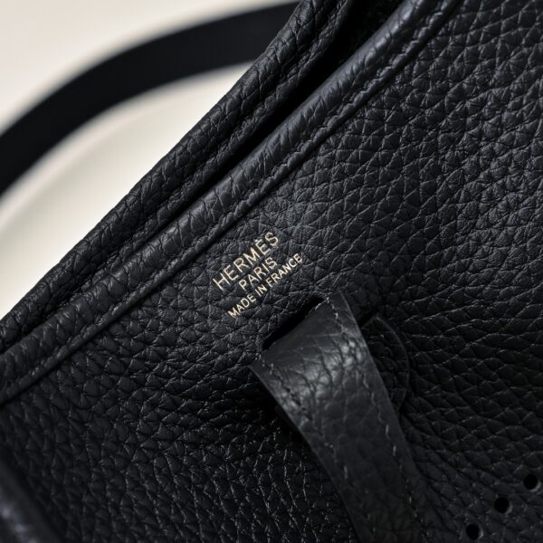 Fashion Classic Handmade Bags