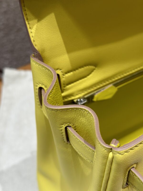 Fashion classic handmade bags