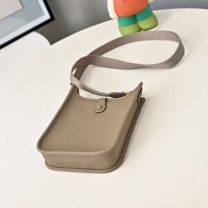 Fashion Classic Handmade Bags