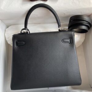 Fashion Classic Handmade Bag