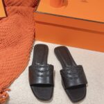 Classic Shoes