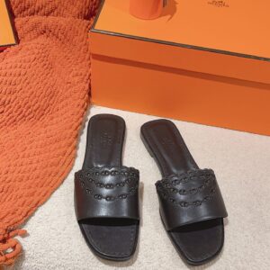 Classic Shoes