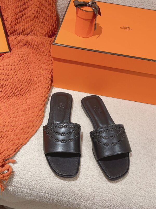 Classic Shoes