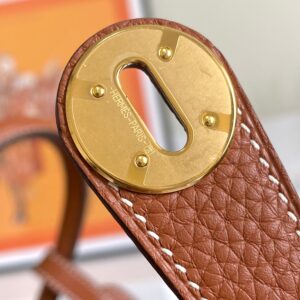 Fashion Classic Handmade Bags