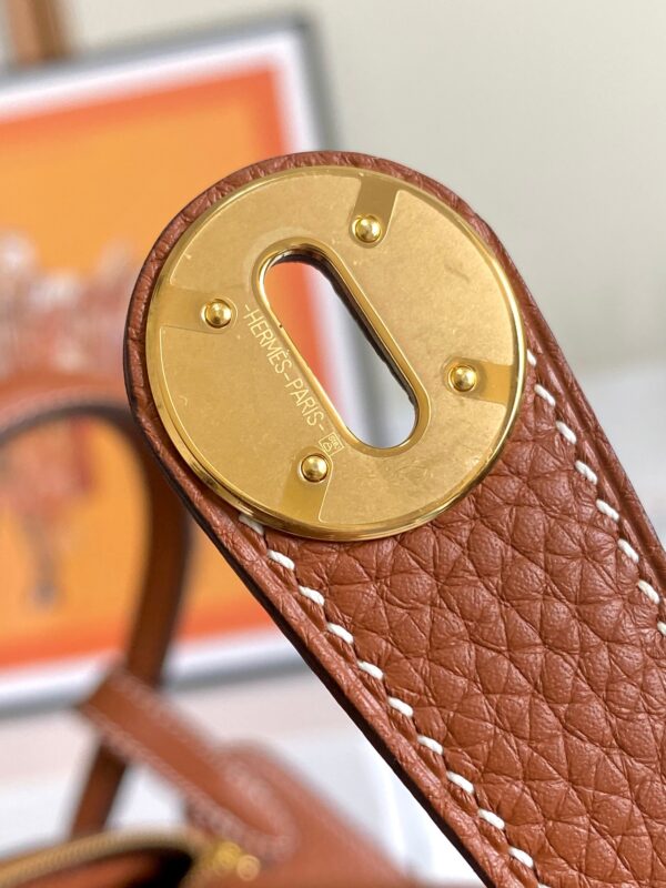 Fashion Classic Handmade Bags