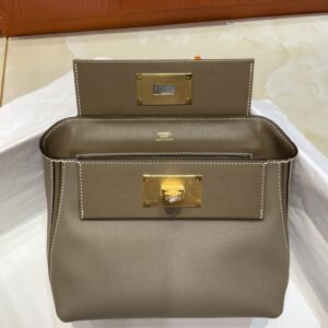 Fashion Classic Handmade Bags