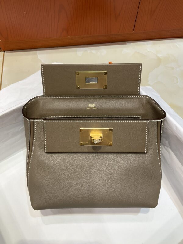 Fashion Classic Handmade Bags