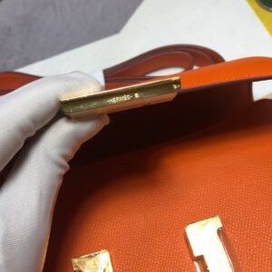 19cm-23cm Classic Bag