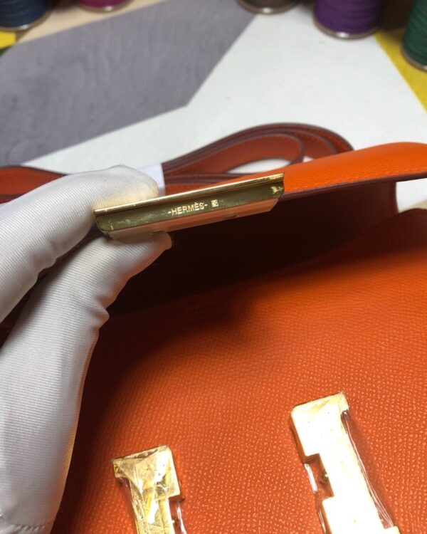 19cm-23cm Classic Bag