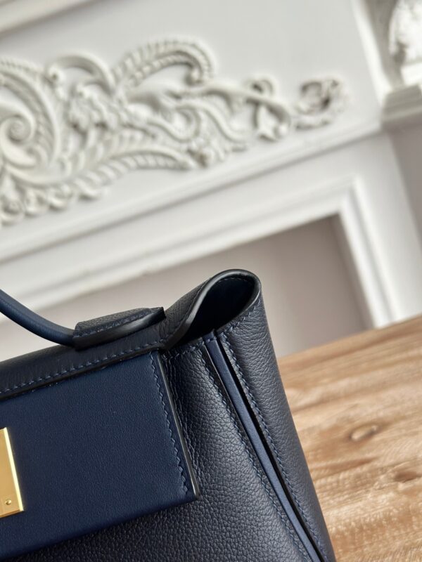Fashion Classic Handmade Bags