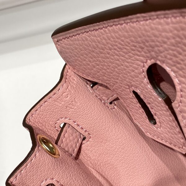 Fashion Classic Mini Handmade Bags