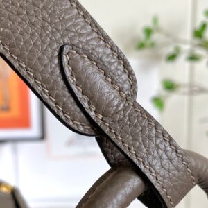 Fashion Classic Handmade Bags