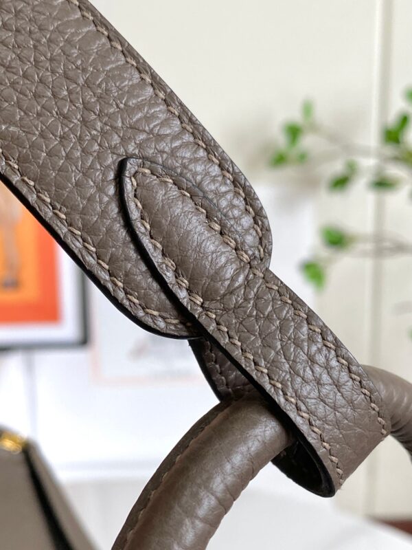 Fashion Classic Handmade Bags