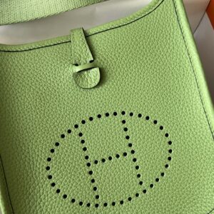 Classic Bag