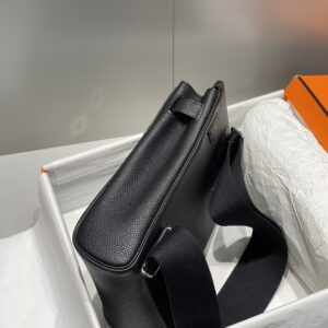 Classic Fashion Handmade Bags