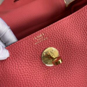 Classic Bags