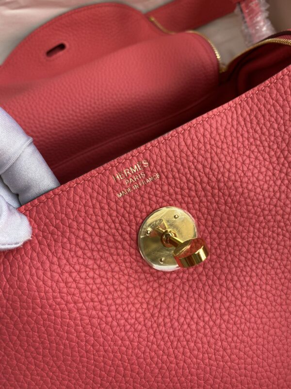 Classic Bags