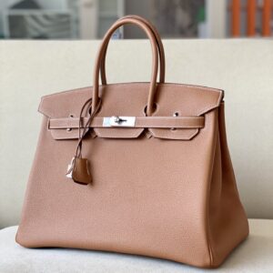Handmade Classic Bags