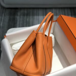 Classic Bags