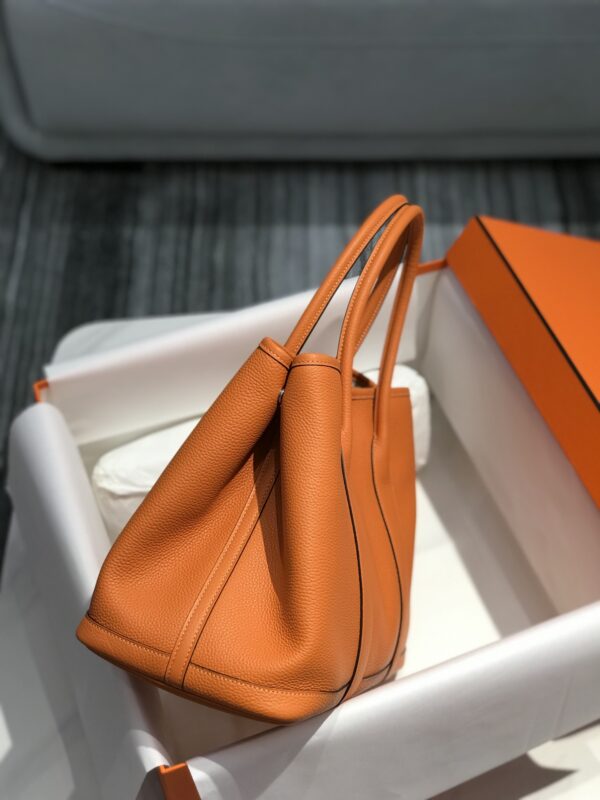 Classic Bags