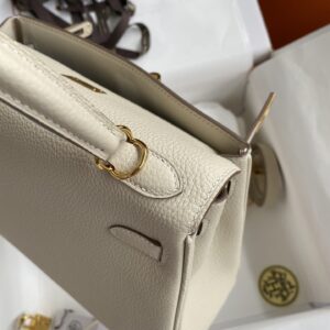 Fashion Classic Handmade Bags