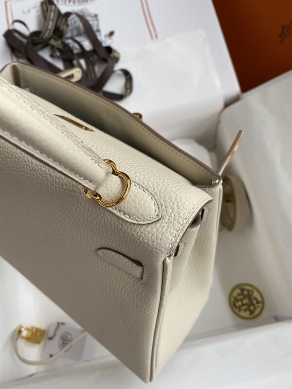 Fashion Classic Handmade Bags