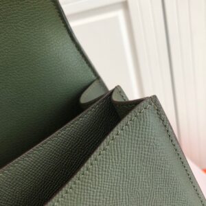 Fashion Classic Handmade Bags
