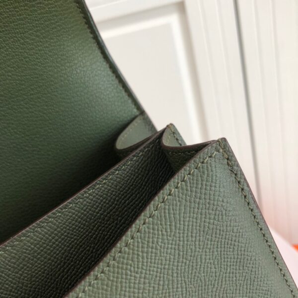 Fashion Classic Handmade Bags