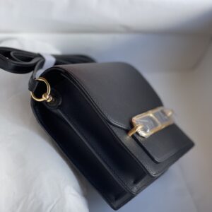 19cm Classic Bags