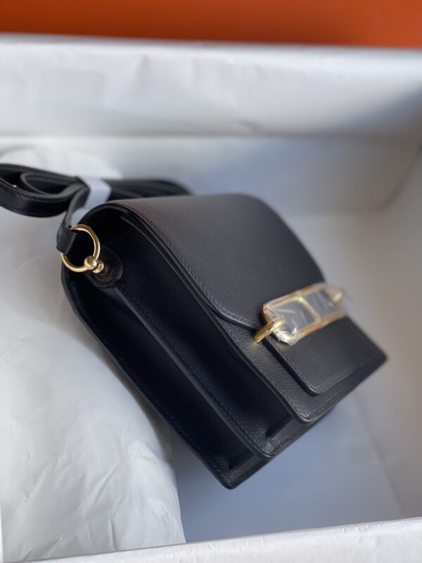 19cm Classic Bags