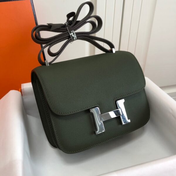 Fashion Classic Handmade Bags