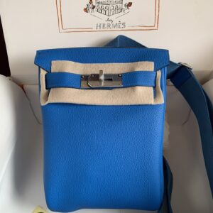 Classic Fashion Handmade Bags