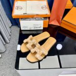 Classic Shoes