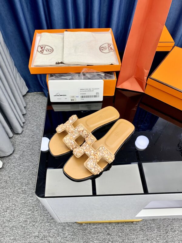 Classic Shoes