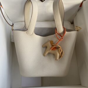 Classic Bags