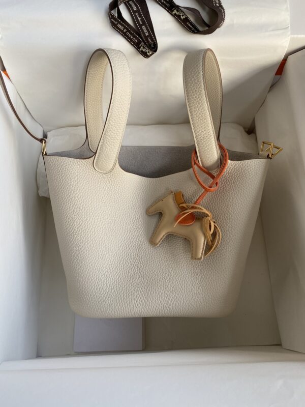 Classic Bags