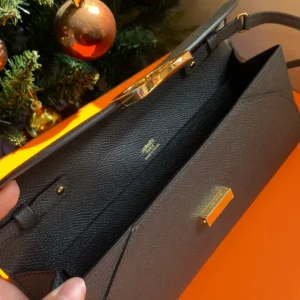 Classic Bags