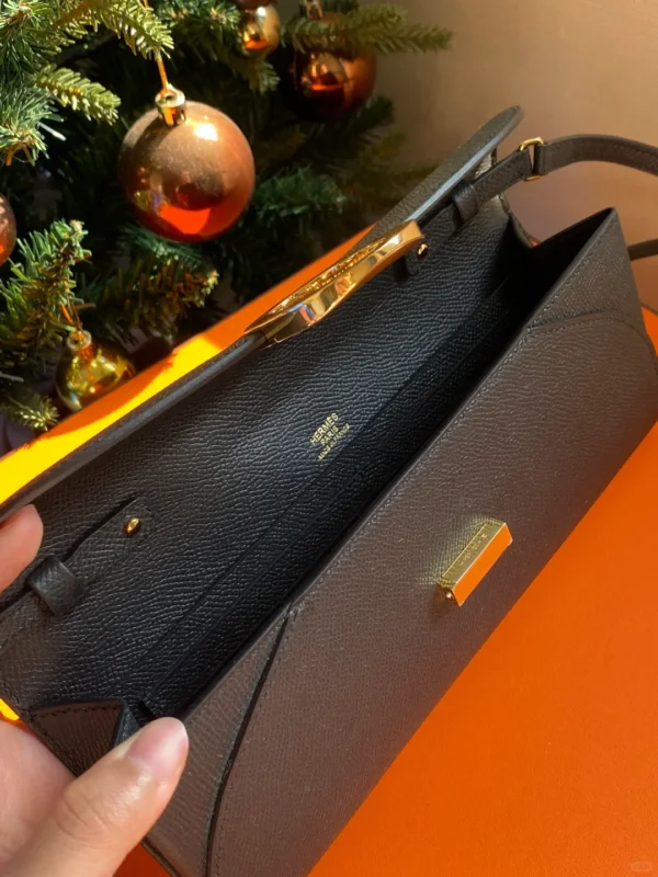 Classic Bags