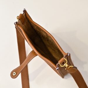 Fashion Classic Handmade Bags