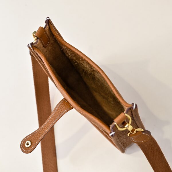 Fashion Classic Handmade Bags