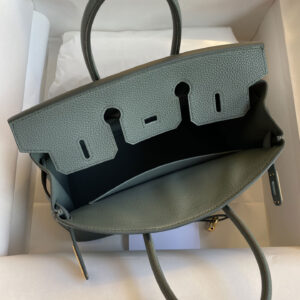 25cm-35cm Classic Bags